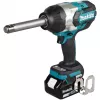 Makita DTW1005Z löökkruvikeeraja must