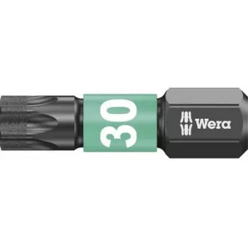 Wera 05057626001 salvestusseade