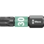 Wera 05057626001 salvestusseade