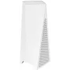 Ruuter Mikrotik RBD25G-5HPacQD2HPnD 2.4 GHz 5 GHz Wi-Fi 802.11ac