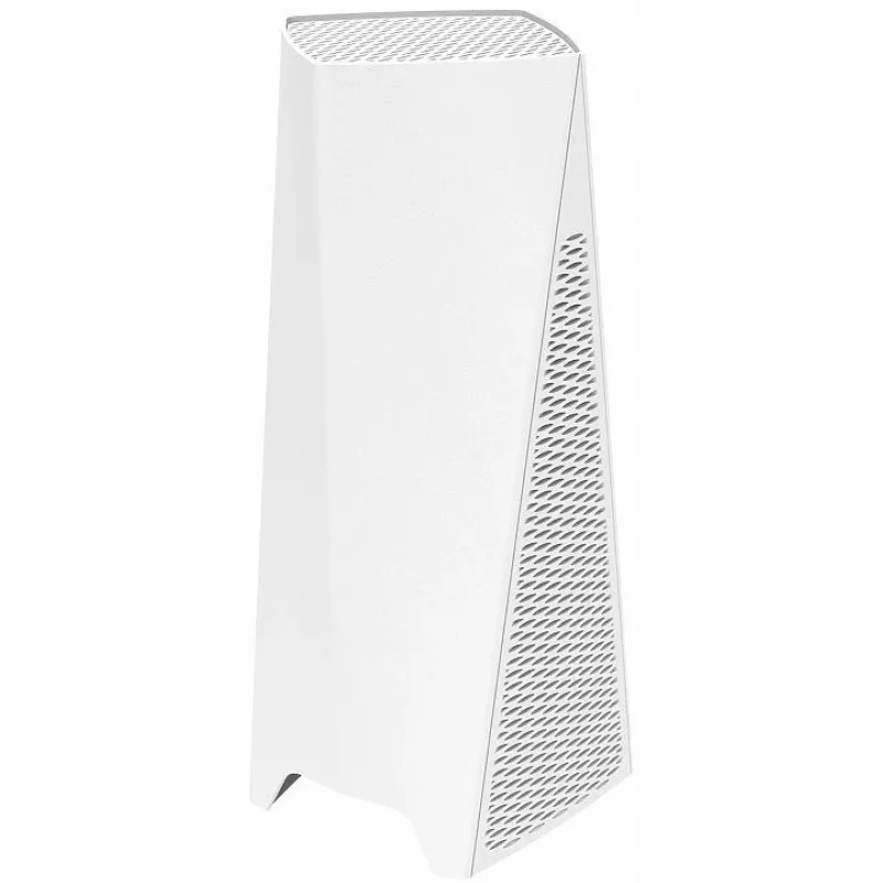 Ruuter Mikrotik RBD25G-5HPacQD2HPnD 2.4 GHz 5 GHz Wi-Fi 802.11ac