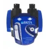 Brita Mypure P1+grifo 1 Via kompaktne veefiltreerimissüsteem