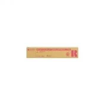 Ricoh Toner Cassette Type 245 (LY) magenta toonerikassett Originaal
