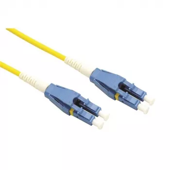 InfiniBand/fiiberoptiline kaabel ROLINE 21.15.8780 0,5 m