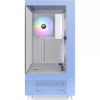 Thermaltake View 270 Plus TG ARGB Hydrangea Blue | PC-korpus (CA-1Y7-00MFWN-01)