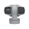 IP valvekaamera Axis 02316-002 1920 x 1080 pikslit Välitingimustes