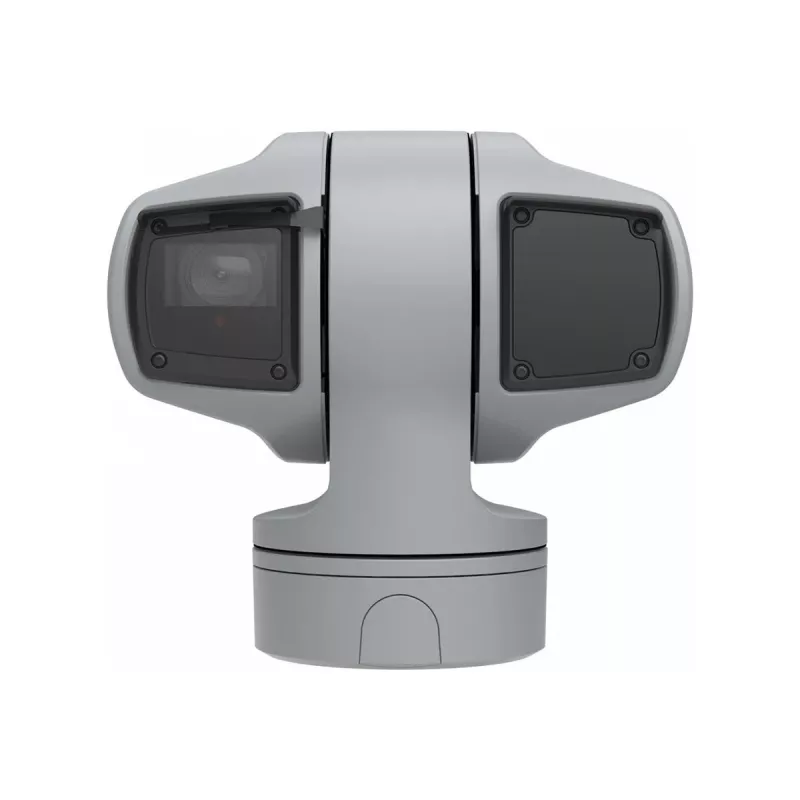 IP valvekaamera Axis 02316-002 1920 x 1080 pikslit Välitingimustes