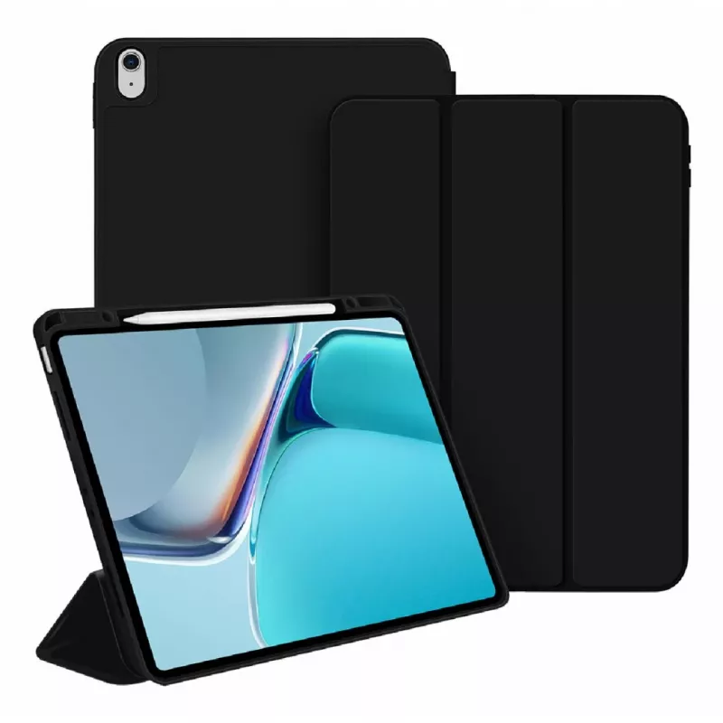 Flip-ümbris Apple iPad Air 4smarts 541154