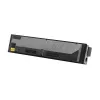 Tonerikassett Kyocera TK-5205K 10000 lehekülge Must