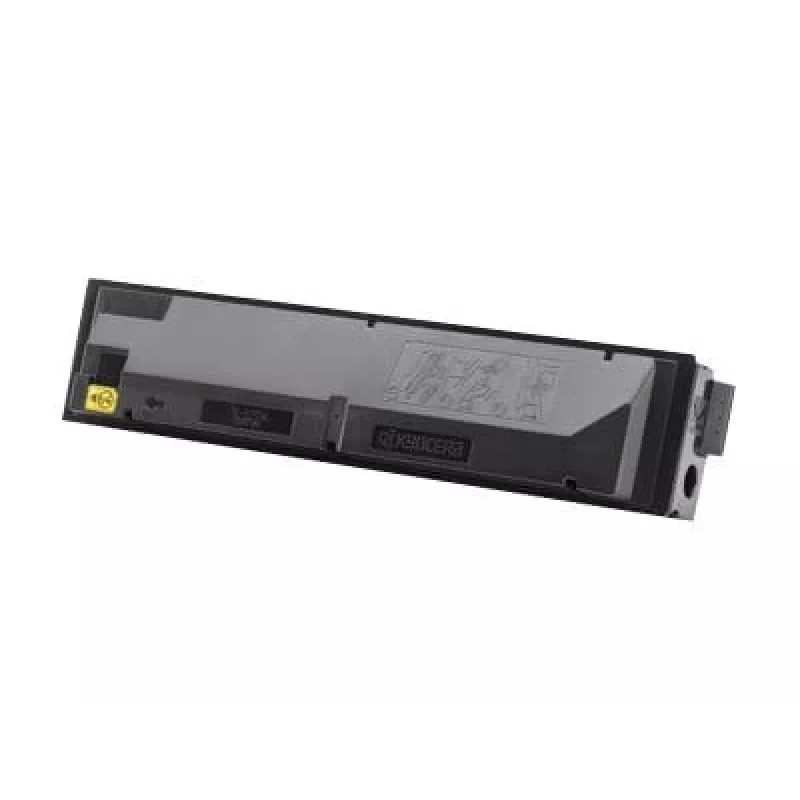 Tonerikassett Kyocera TK-5205K 10000 lehekülge Must