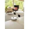 Kärcher RVM 4 COMFORT 300 L valge