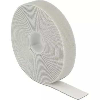 Takjakinnitus DeLOCK 18280 Hall 20mm 5m