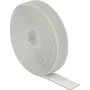 Takjakinnitus DeLOCK 18280 Hall 20mm 5m
