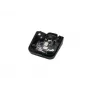 VESA tagakaas SUNMI V3 MIX-le (C02020012) koos VESA 100x100 kinnitusega ning USB Type-A ja USB-C portidega