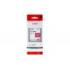 Canon PFI-030M tindikassett 1 tk Originaal magenta