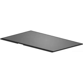 HP M36416-001 sülearvuti varuosa Ekraan