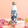 Kütusekanister välitoitmiseks Cambridge Tropical 500 ml CM07014