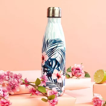 Kütusekanister välitoitmiseks Cambridge Tropical 500 ml CM07014