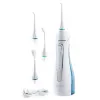 Oromed ORO-DENT professionaalne suuveeirrigaator