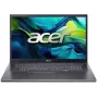Sülearvuti Acer Aspire 17 A17-51M-55NU 17,3-tolline C5, 16 GB muutmälu, 1 TB SSD (NX.J02EG.02C)