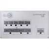 Toiteplokk ATX 850W Valge Core GX 850