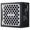 Toiteplokk Phanteks Revolt 1000 W
