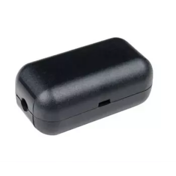 Intercom System Accessory 2N 9159010