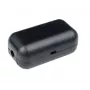 Intercom System Accessory 2N 9159010