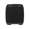 Kaasaskantav stereokõlar TRACER Splash S (Bluetooth 5.1, 5 W RMS, IPX5, 6 h aku) Must