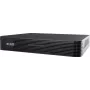 Salvesti BCS BASIC BCS-B-XVR0401(2.0)