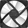NZXT F120 RGB Core 120mm ARGB korpuse ventilaator
