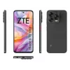 ZTE Blade V70 Vita 8/256GB Dual SIM, hall