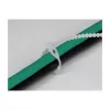 Helmestatud kaabliside DeLOCK 19506 P 120 x L 3,6 mm 100 tk