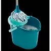 Põrandapuhastuskomplekt Leifheit Classic Mop Set 56792