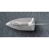 Aurutriikraud Tefal FV2863E1, 2400 W, pidev aur 35 g/min, mittenakkuv tald, vertikaalne aur