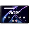 Acer ICONIA Tab A10 A10-21 - Tahvelarvuti - Android 14 - 128GB eMMC - 25,7 cm (10,1) IPS (1280 x 800) - microSD pesa - Hõbedane (NT.LH8EE.001)
