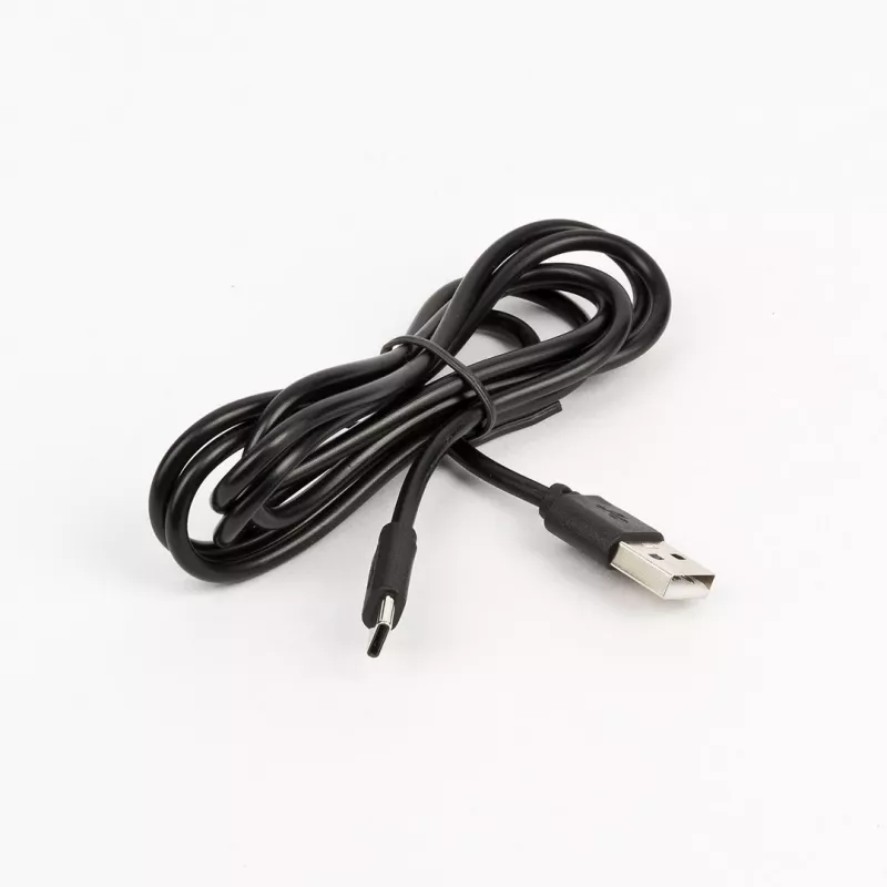 Eraldiseisev jumestuspeegel Girmi BE02 — Ümmargune roostevabast terasest, LED-puudutusjuhtimine, 1x/3x suurendus, USB-C laetav (1000 mAh)