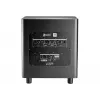 Aktiivne stuudiosubwoofer JBL LSR310S, 200W