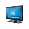 Puuteekraaniga monitor Elo Touch Solutions 2202L 21,5 tolli