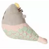 Plush 17 cm Pusheen Merineitsi Aurora DAFFI P 226