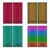PC KÕLARID SPITFIRE 2.0 6W LED USB