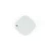 Juhtmevaba pääsupunkt Extreme Networks AP305C, kaheribaline 2,4/5 GHz, Wi‑Fi 6 (802.11ax), PoE, valge
