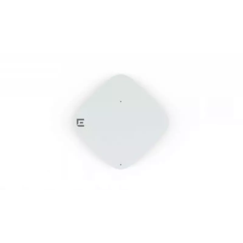Juhtmevaba pääsupunkt Extreme Networks AP305C, kaheribaline 2,4/5 GHz, Wi‑Fi 6 (802.11ax), PoE, valge