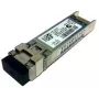 SFP-moodul Cisco SFP-10G-LR-RFB — 10GBASE-LR, 1310 nm, kuni 10 km