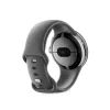 Google Pixel Watch - Poleeritud hõbe - Nutikell rihmaga