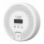 X-sense X-SENSE-CO03D-W-RF-VERNETZTER-CO-Detector