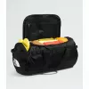 The North Face NF0A52SA duffel bag 71 L Nylon, Polyester Must