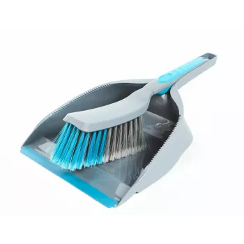 Aurumopp Beldray LA049254EU7 1500W 0,35L veepaagiga