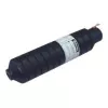 Toner Toshiba Toner T-3008E Must 6000 lehekülge