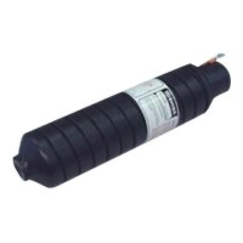 Toner Toshiba Toner T-3008E Must 6000 lehekülge